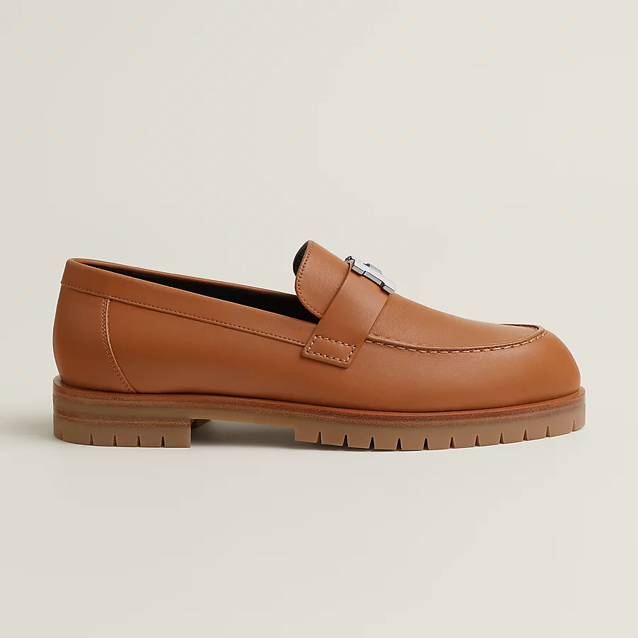 Faubourg loafer - Image 3